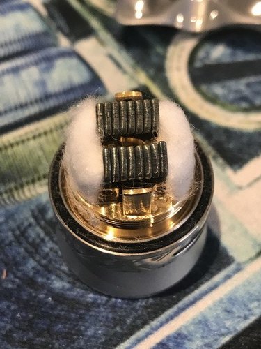 VapeMail 043.JPG