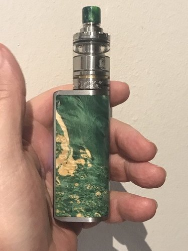 HandCheck 002.JPG