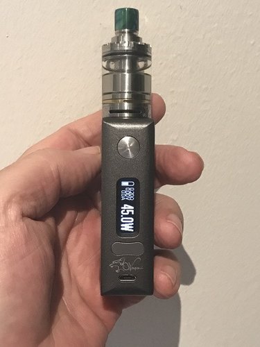 HandCheck 003.JPG