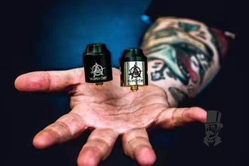 riot rda 2.jpg