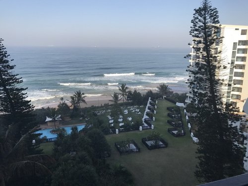 Umhlanga3.JPG