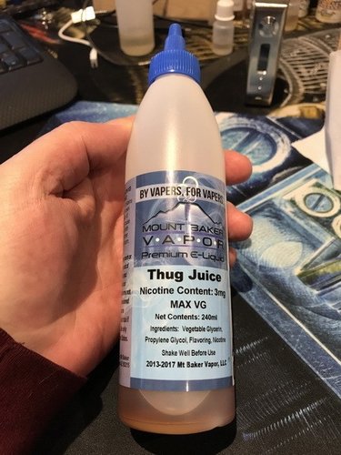 ThugJuice 007.JPG