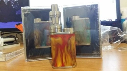 Dragon Vape - Pico Resin Kit.jpg