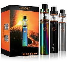 Vapealicious - Smok V8.jpg