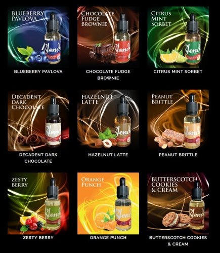 Blends of Distinction - Juices.jpg
