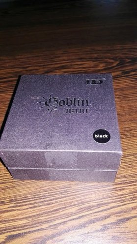 Goblin box.jpg