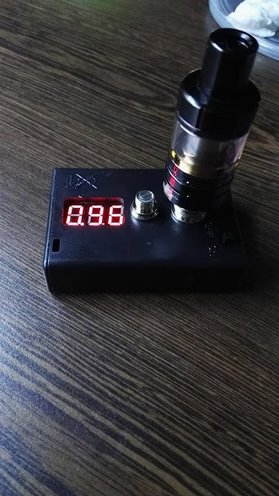 coil tester 2.jpg