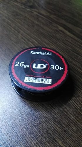 kanthal 1.jpg