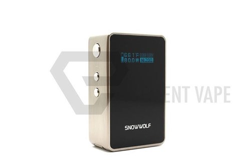 laisimo_snowwolf_mini_plus_80w_tc_box_mod_ss.jpg