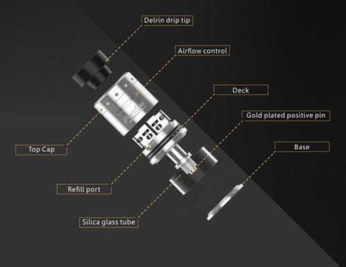 GEEKVAPE_Peerless_rdta_02.jpg