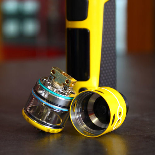 ample_pixy-RDTA-cap.jpg