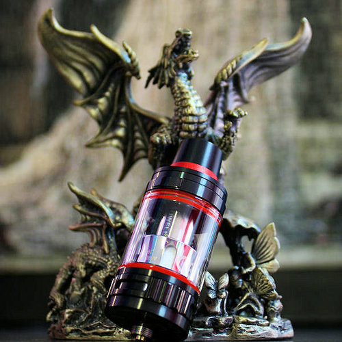 uwell_valarian_dragon.jpg