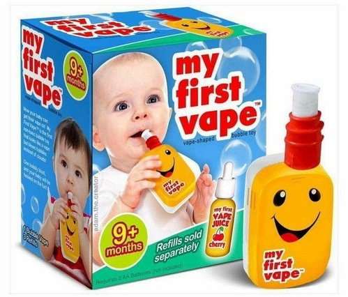 MyFirst Vape.jpg