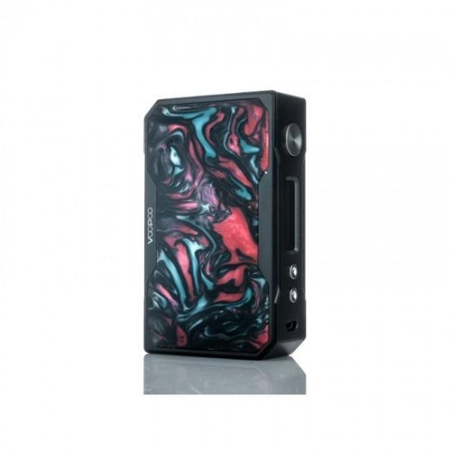 voopoo_drag_157w_mod_resin_version_black.jpg