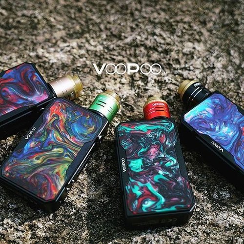 voopoo blk.jpg