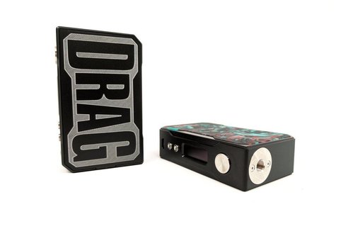 voopoo-drag-157w-resin-box-mod-new-5.jpg