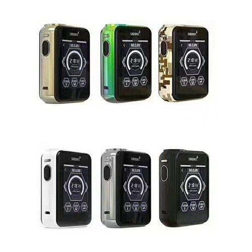 Smoant-Charon-TS-218-Temp-Control-Vape-Mods-600x600.jpg