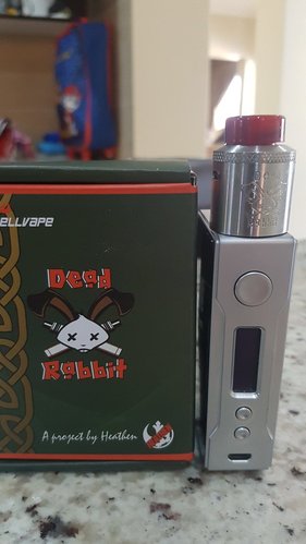 Dead Rabbit RDA 1.jpg