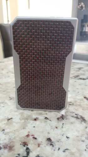 Voopoo Drag 3.jpg