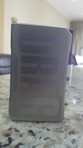 Voopoo Drag 4.jpg