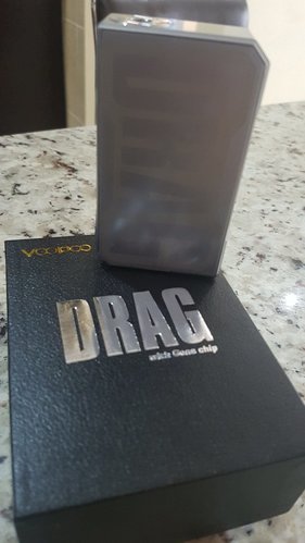 Voopoo Drag 5.jpg