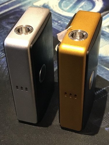 VapeMa 003.JPG