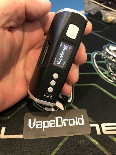 VapeDroid1.JPG