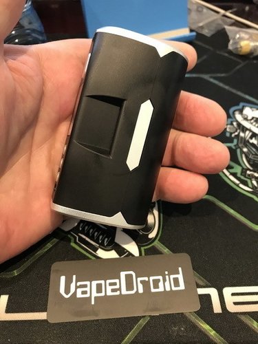 VapeDroid2.JPG