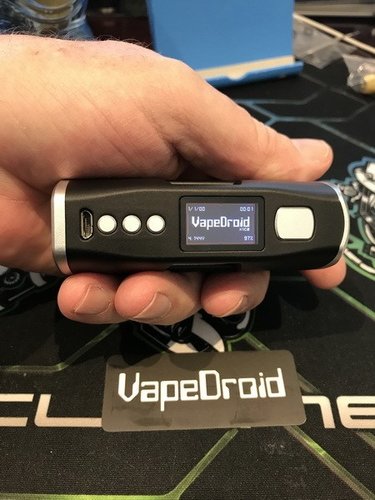 VapeDroid3.JPG