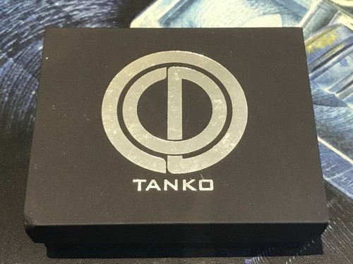 Tanko 001.JPG