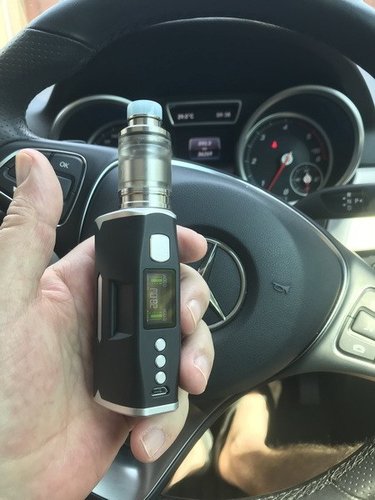 SirVape 001.JPG