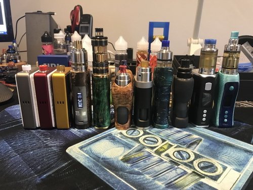 VapeFam1.JPG