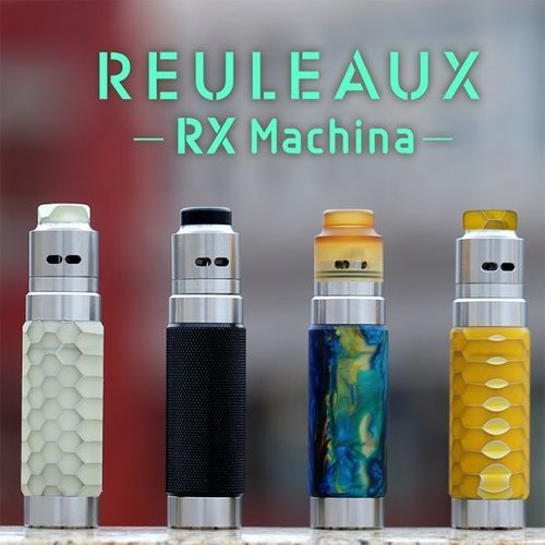 wismec-reuleaux-rx-machina-kit-with-guillotine-rda-0.jpg