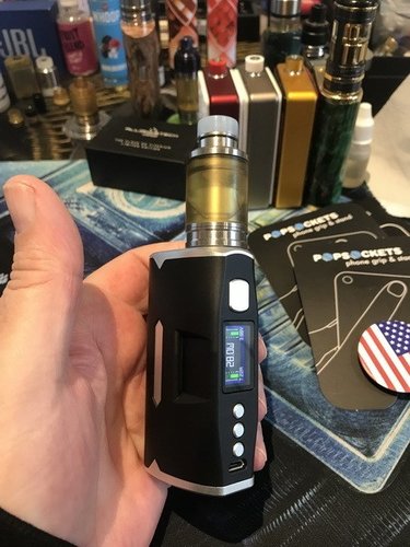 VapeDroid 006.JPG