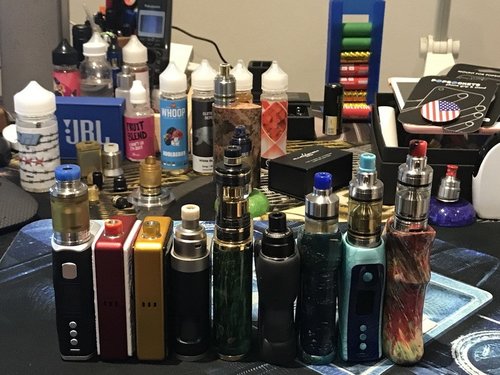 VapeFamily 010.JPG