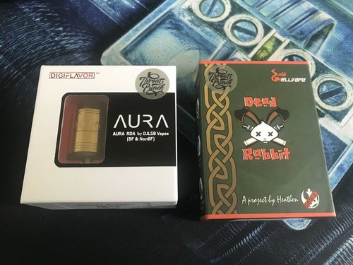 VapeMail 002.JPG