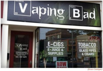 vaping_bad.JPG