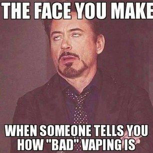 vape group4.jpg