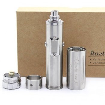 Itaste-Innokin-450x450.jpg