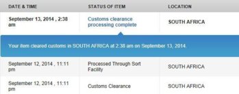 customs JHB.JPG