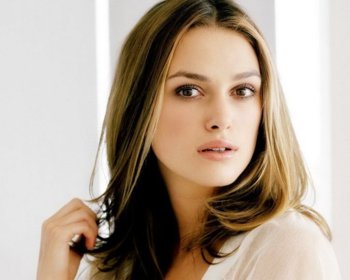 KeiraKnightley7.jpg