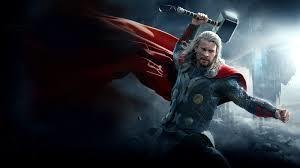 Thor.jpg