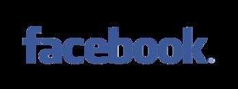 facebook-logo-reversed.png