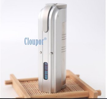 clouper zna 50.jpg