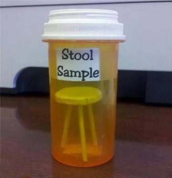 StoolSample.jpg