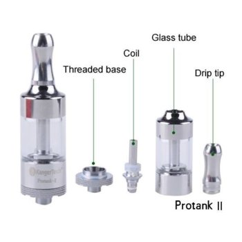 kanger-protank-2-bcc-glass-clearomizer-with-changeable-drip-tip.jpg