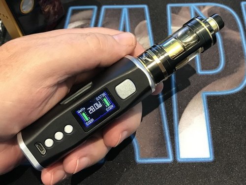 VapeDroid 004.JPG