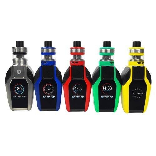 joyetech-ekee-e-cig-kit-colours2_1.jpg