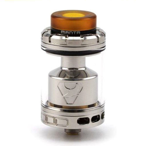 advken-manta-rta-silver_1.jpg