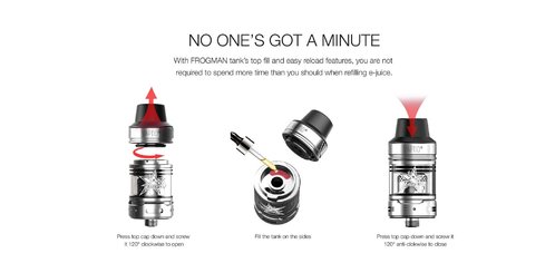 VAPTIO_N1-PRO-240W-KIT_E_Cig_Vape_11.width-2560.jpg